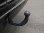 Mercedes-Benz Vito 114 CDI Lang Automaat Navigatie Airco Bluetooth Camera Trekhaak