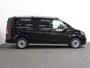 Mercedes-Benz Vito 114 CDI Lang Automaat Navigatie Airco Bluetooth Camera Trekhaak