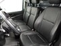 Mercedes-Benz Vito 114 CDI Lang Automaat Navigatie Airco Bluetooth Camera Trekhaak