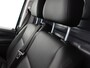 Mercedes-Benz Vito 114 CDI Lang Automaat Navigatie Airco Bluetooth Camera Trekhaak