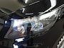 Mercedes-Benz Vito 114 CDI Lang Automaat Navigatie Airco Bluetooth Camera Trekhaak