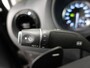 Mercedes-Benz Vito 114 CDI Lang Automaat Navigatie Airco Bluetooth Camera Trekhaak