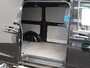 Mercedes-Benz Vito 114 CDI Lang Automaat Navigatie Airco Bluetooth Camera Trekhaak