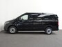 Mercedes-Benz Vito 114 CDI Lang Automaat Navigatie Airco Bluetooth Camera Trekhaak