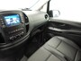 Mercedes-Benz Vito 114 CDI Lang Automaat Navigatie Airco Bluetooth Camera Trekhaak