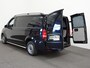 Mercedes-Benz Vito 114 CDI Lang Automaat Navigatie Airco Bluetooth Camera Trekhaak
