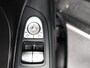 Mercedes-Benz Vito 114 CDI Lang Automaat Navigatie Airco Bluetooth Camera Trekhaak