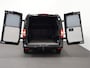 Mercedes-Benz Vito 114 CDI Lang Automaat Navigatie Airco Bluetooth Camera Trekhaak