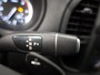 Mercedes-Benz Vito 114 CDI Lang Automaat Navigatie Airco Bluetooth Camera Trekhaak