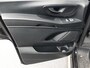 Mercedes-Benz Vito 114 CDI Lang Automaat Navigatie Airco Bluetooth Camera Trekhaak