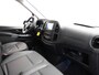 Mercedes-Benz Vito 114 CDI Lang Automaat Navigatie Airco Bluetooth Camera Trekhaak