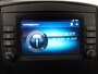 Mercedes-Benz Vito 114 CDI Lang Automaat Navigatie Airco Bluetooth Camera Trekhaak