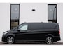 Mercedes-Benz V-klasse 250d / BPM VRIJ / Lang / AMG / DC / 2x Schuifdeur / MBUX (apple carplay) / Camera / NIEUWSTAAT