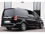 Mercedes-Benz V-klasse 250d / BPM VRIJ / Lang / AMG / DC / 2x Schuifdeur / MBUX (apple carplay) / Camera / NIEUWSTAAT