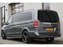 Mercedes-Benz V-klasse 220d / BPM VRIJ / XXL / DC / MBUX (apple car play) / 2x Schuifdeur / Burmester / Vol Opties / NIEUWSTAAT