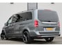Mercedes-Benz V-klasse 220d / BPM VRIJ / XXL / DC / MBUX (apple car play) / 2x Schuifdeur / Burmester / Vol Opties / NIEUWSTAAT