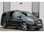 Mercedes-Benz V-klasse 220d / BPM VRIJ / XXL / DC / MBUX (apple car play) / 2x Schuifdeur / Burmester / Vol Opties / NIEUWSTAAT
