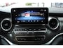 Mercedes-Benz V-klasse 220d / BPM VRIJ / XXL / DC / MBUX (apple car play) / 2x Schuifdeur / Burmester / Vol Opties / NIEUWSTAAT