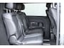 Mercedes-Benz V-klasse 220d / BPM VRIJ / XXL / DC / MBUX (apple car play) / 2x Schuifdeur / Burmester / Vol Opties / NIEUWSTAAT