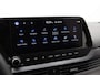 Hyundai Bayon 1.0 T-GDI Premium | Apple Carplay/Android Auto | Stoel- & stuurverwarming | Lane assist |