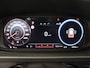 Hyundai Bayon 1.0 T-GDI Premium | Apple Carplay/Android Auto | Stoel- & stuurverwarming | Lane assist |