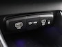 Hyundai Bayon 1.0 T-GDI Premium | Apple Carplay/Android Auto | Stoel- & stuurverwarming | Lane assist |