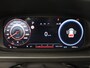 Hyundai Bayon 1.0 T-GDI Premium | Adaptieve Cruise Control | Stoel- & stuurverwarming | Lane assist |
