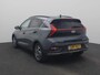 Hyundai Bayon 1.0 T-GDI Premium | Adaptieve Cruise Control | Stoel- & stuurverwarming | Lane assist |