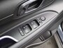 Hyundai Bayon 1.0 T-GDI Premium | Apple Carplay/Android Auto | Stoel- & stuurverwarming | Lane assist |