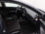 Hyundai Bayon 1.0 T-GDI Premium | Apple Carplay/Android Auto | Stoel- & stuurverwarming | Lane assist |