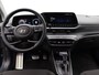 Hyundai Bayon 1.0 T-GDI Premium | Adaptieve Cruise Control | Stoel- & stuurverwarming | Lane assist |