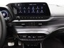 Hyundai Bayon 1.0 T-GDI Premium | Adaptieve Cruise Control | Stoel- & stuurverwarming | Lane assist |