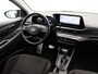 Hyundai Bayon 1.0 T-GDI Premium | Adaptieve Cruise Control | Stoel- & stuurverwarming | Lane assist |