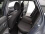 Hyundai Bayon 1.0 T-GDI Premium | Apple Carplay/Android Auto | Stoel- & stuurverwarming | Lane assist |