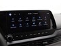 Hyundai Bayon 1.0 T-GDI Premium | Adaptieve Cruise Control | Stoel- & stuurverwarming | Lane assist |