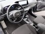 Hyundai Bayon 1.0 T-GDI Premium | Apple Carplay/Android Auto | Stoel- & stuurverwarming | Lane assist |