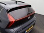 Hyundai Bayon 1.0 T-GDI Premium | Adaptieve Cruise Control | Stoel- & stuurverwarming | Lane assist |