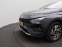 Hyundai Bayon 1.0 T-GDI Premium | Adaptieve Cruise Control | Stoel- & stuurverwarming | Lane assist |