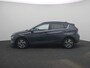 Hyundai Bayon 1.0 T-GDI Premium | Adaptieve Cruise Control | Stoel- & stuurverwarming | Lane assist |