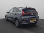 Hyundai Bayon 1.0 T-GDI Premium | Apple Carplay/Android Auto | Stoel- & stuurverwarming | Lane assist |