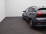 Hyundai Bayon 1.0 T-GDI Premium | Adaptieve Cruise Control | Stoel- & stuurverwarming | Lane assist |