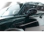 Bentley Bentayga V8 S | Rear Entertainment | Touring Spec | Carbon interior |