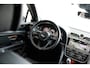 Bentley Bentayga V8 S | Rear Entertainment | Touring Spec | Carbon interior |