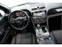 Bentley Bentayga V8 S | Rear Entertainment | Touring Spec | Carbon interior |