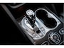 Bentley Bentayga V8 S | Rear Entertainment | Touring Spec | Carbon interior |