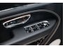 Bentley Bentayga V8 S | Rear Entertainment | Touring Spec | Carbon interior |