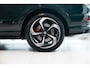 Bentley Bentayga V8 S | Rear Entertainment | Touring Spec | Carbon interior |
