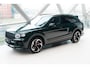 Bentley Bentayga V8 S | Rear Entertainment | Touring Spec | Carbon interior |