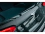 Bentley Bentayga V8 S | Rear Entertainment | Touring Spec | Carbon interior |