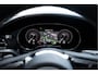 Bentley Bentayga V8 S | Rear Entertainment | Touring Spec | Carbon interior |